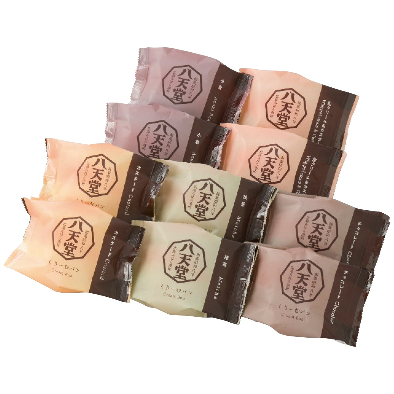 ���꡼��ѥ�10�ĵ͹礻 ȬŷƲ