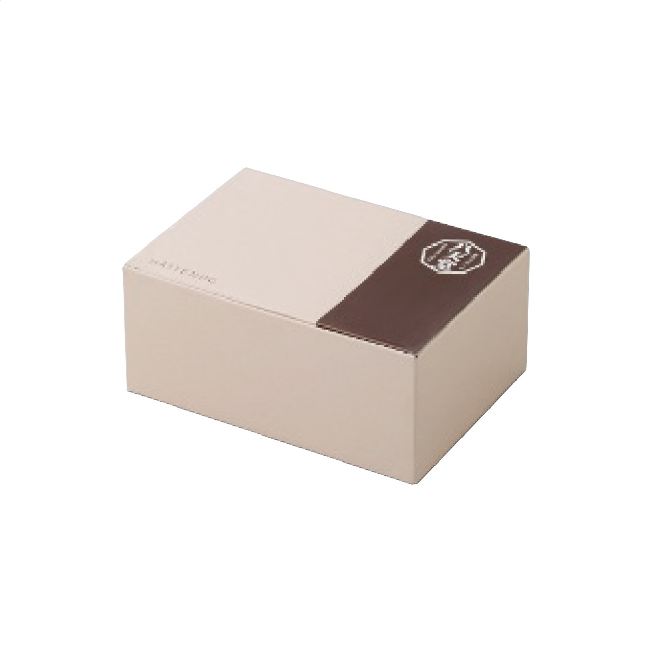 ���꡼��ѥ�10�ĵ͹礻 ȬŷƲ