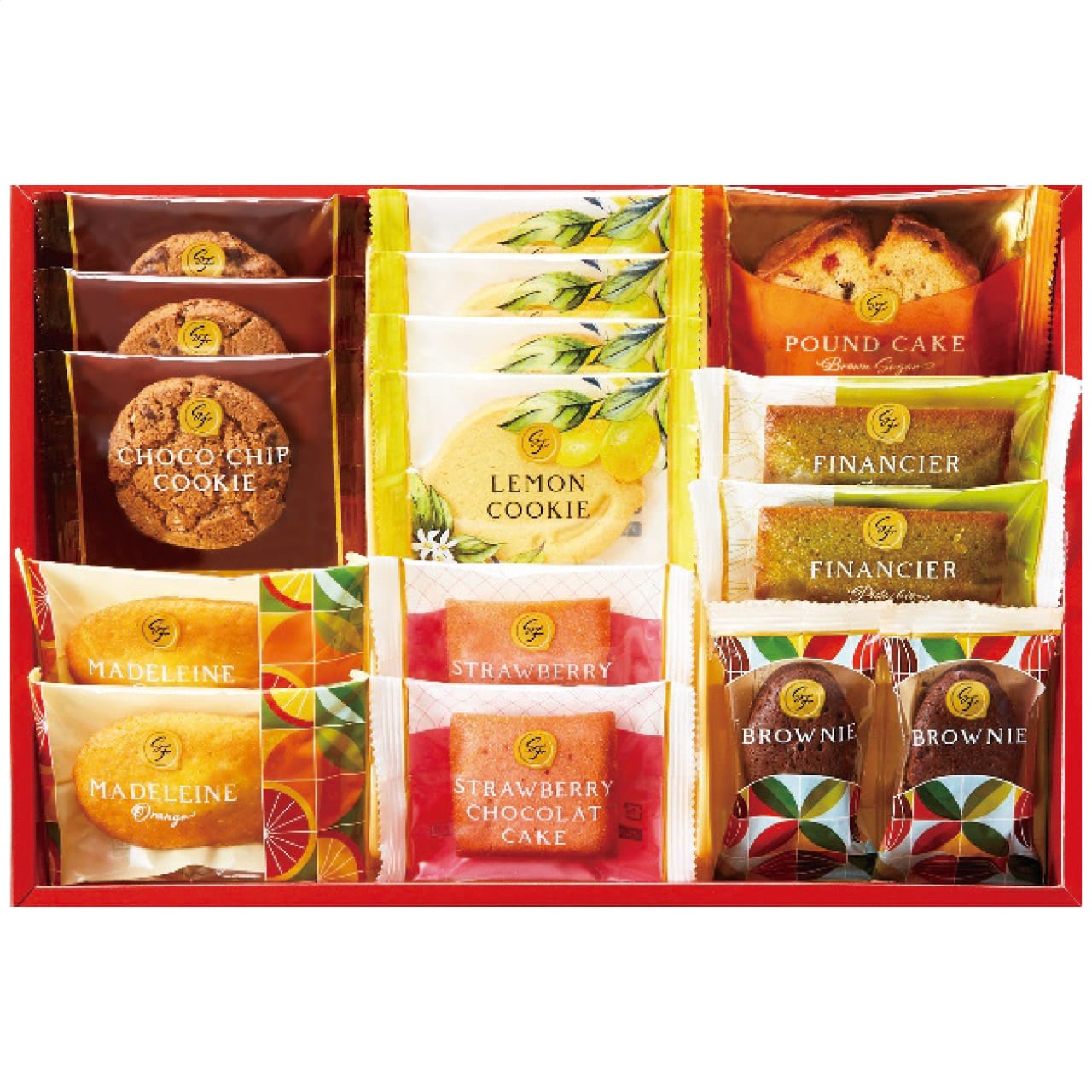 �������ĥե����ȥ꡼ SFC-15 �ҤȤȤ�