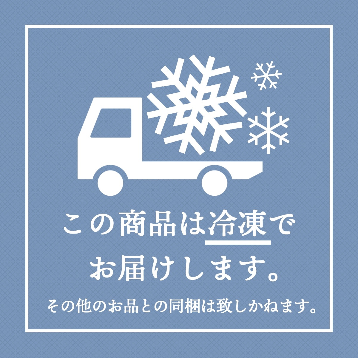5ۥƥ륷դä ɥ饤५졼 ϸ͵Ź åޥ