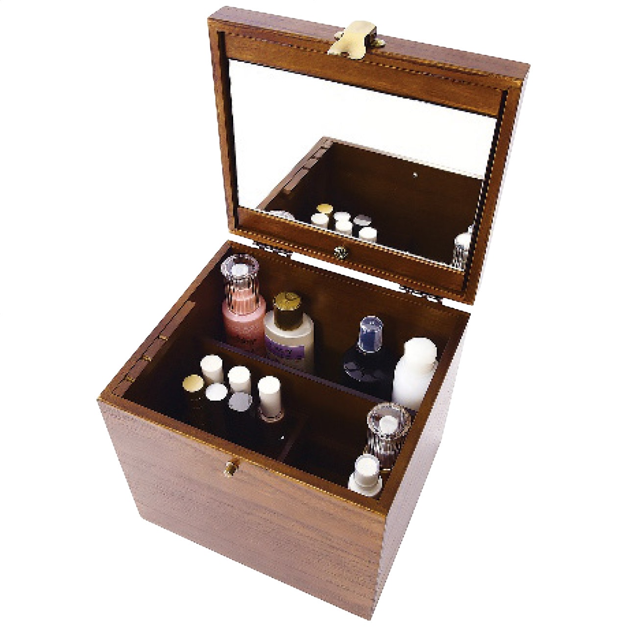 ������ƥ��å��ܥå��� �ɥ�å��� ����ƻ������