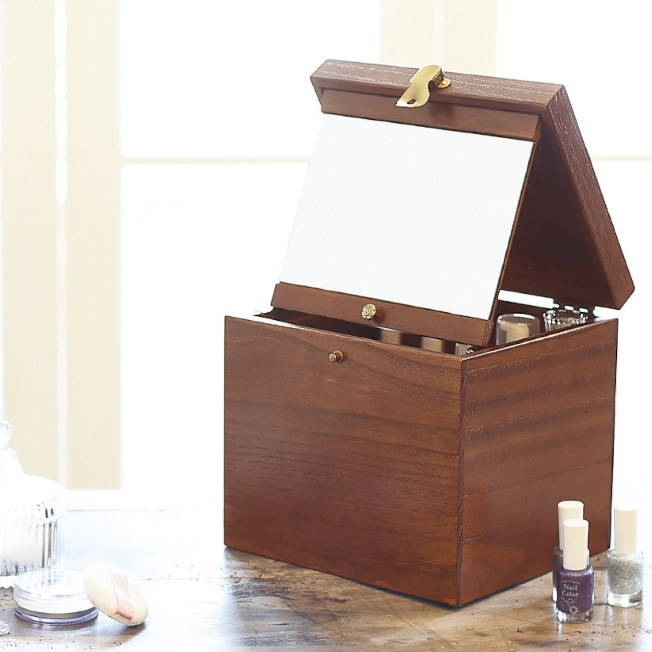 ������ƥ��å��ܥå��� �ɥ�å��� ����ƻ������