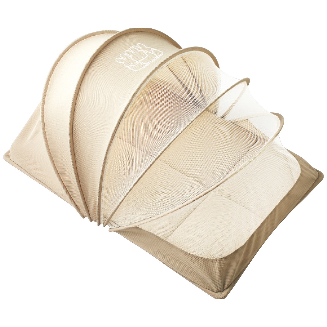 �֤�������� �������٤� ����ѥ��ȥ٥å� �ߥåե���