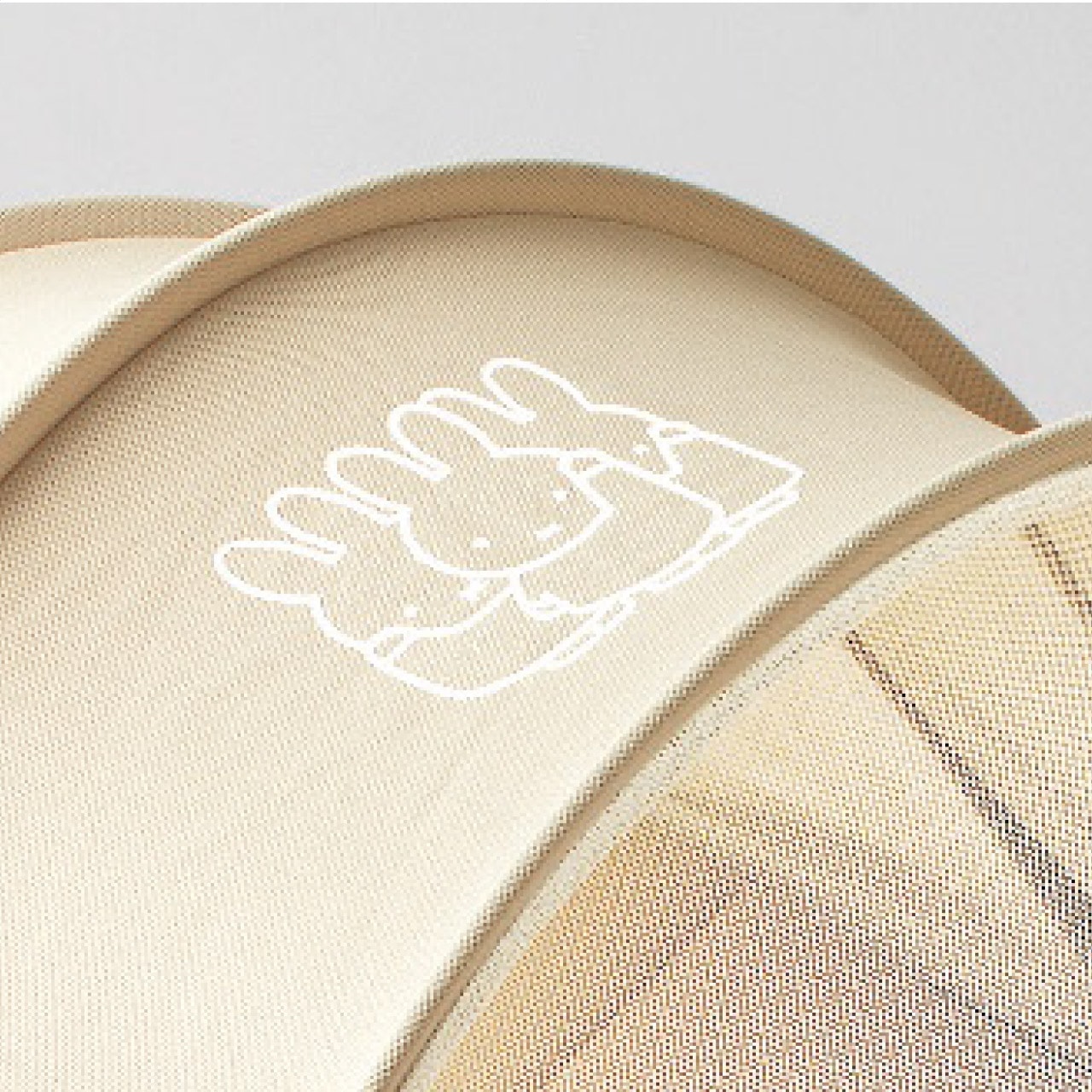 �֤�������� �������٤� ����ѥ��ȥ٥å� �ߥåե���