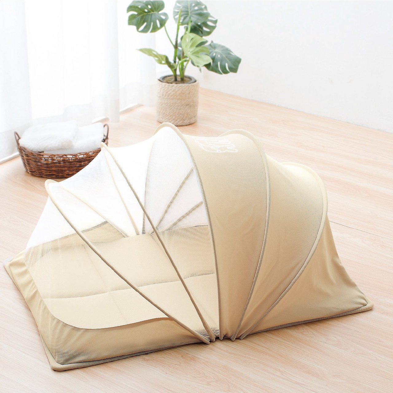 �֤�������� �������٤� ����ѥ��ȥ٥å� �ߥåե���