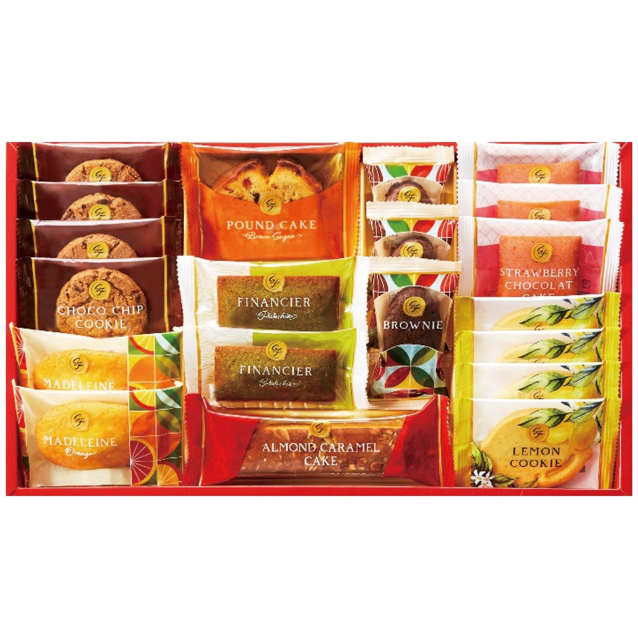 �������ĥե����ȥ꡼ SFC-20 �ҤȤȤ�