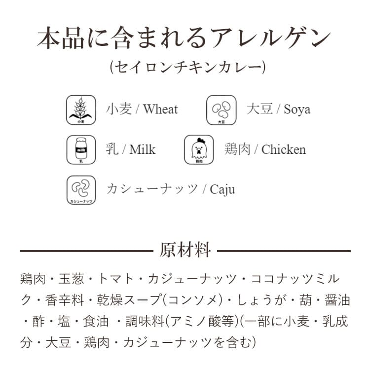 5�����ۥƥ륷���դ���ä� ������������󥫥졼��������륹�ѥ����� �ϸ��͵�Ź ����å��ޥ�