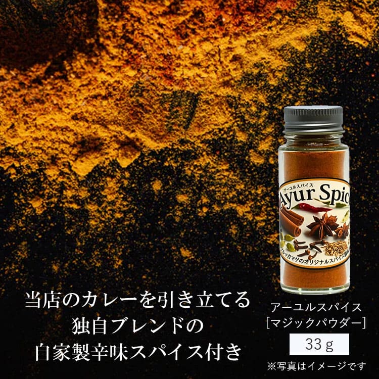 5�����ۥƥ륷���դ���ä� ������������󥫥졼��������륹�ѥ����� �ϸ��͵�Ź ����å��ޥ�