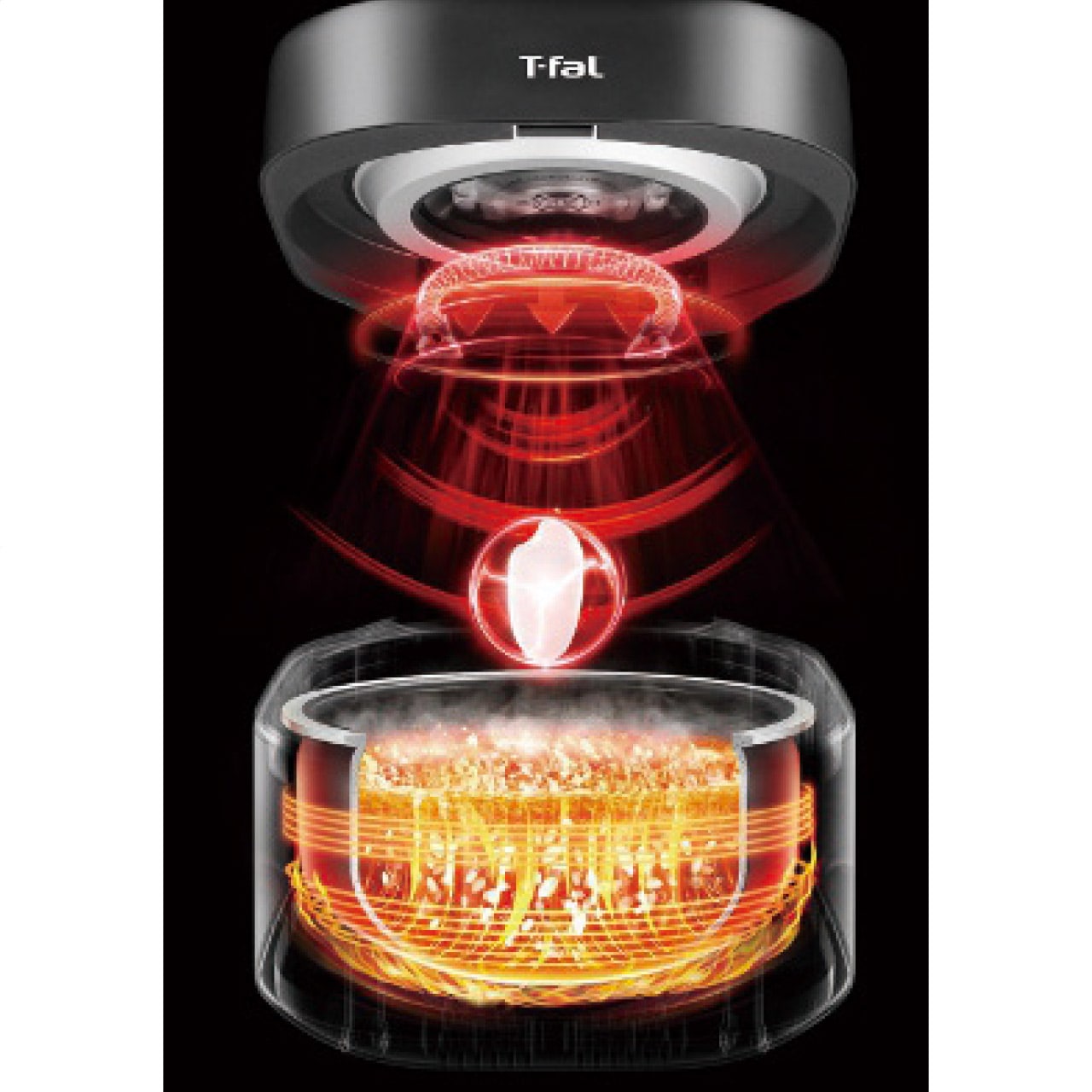 �����饤�� ���ֳ���IH���Ӵ� 5.5��椭  �ƥ��ե�����