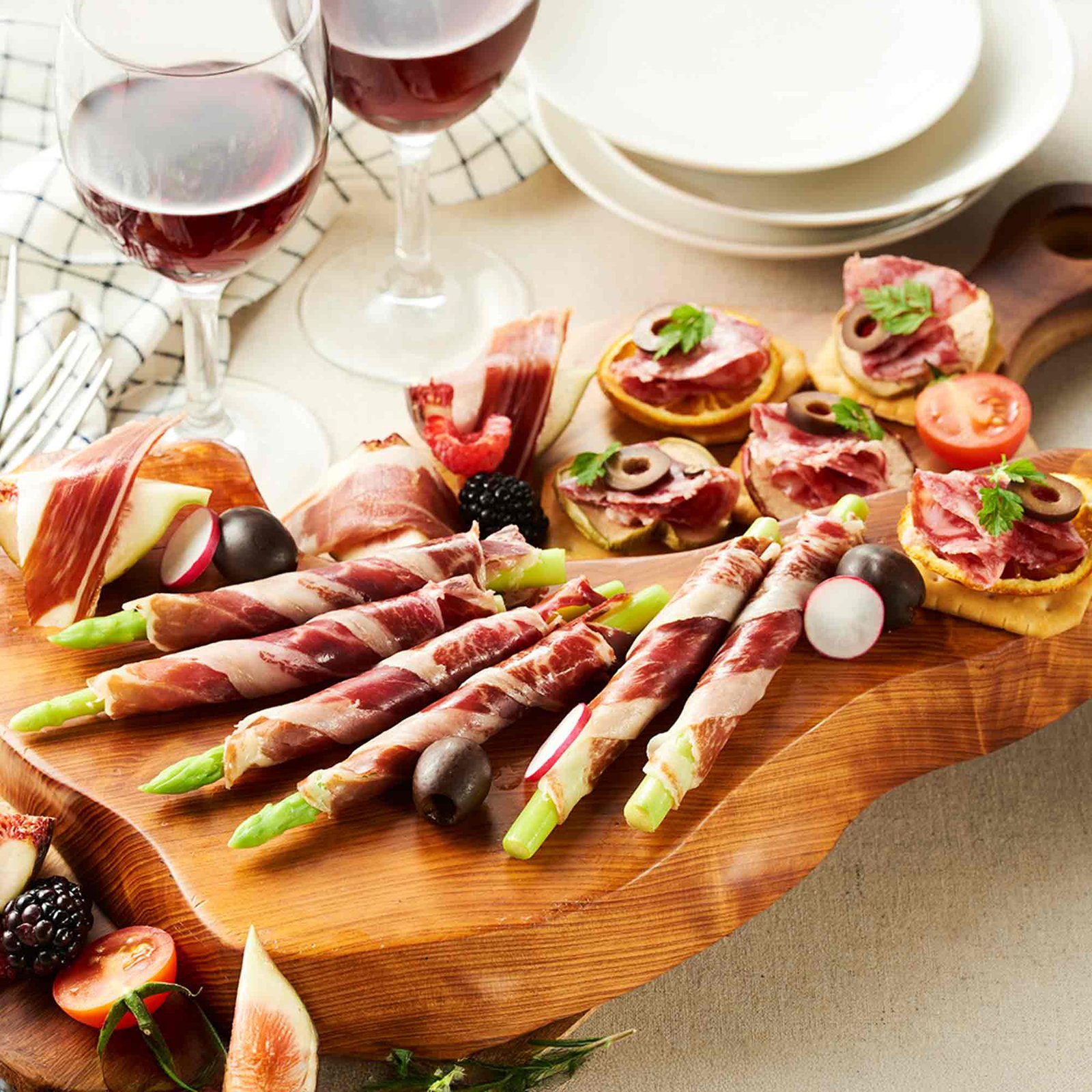 ���٥ꥳ�� ���ϥ� 5�� ������� ���å�