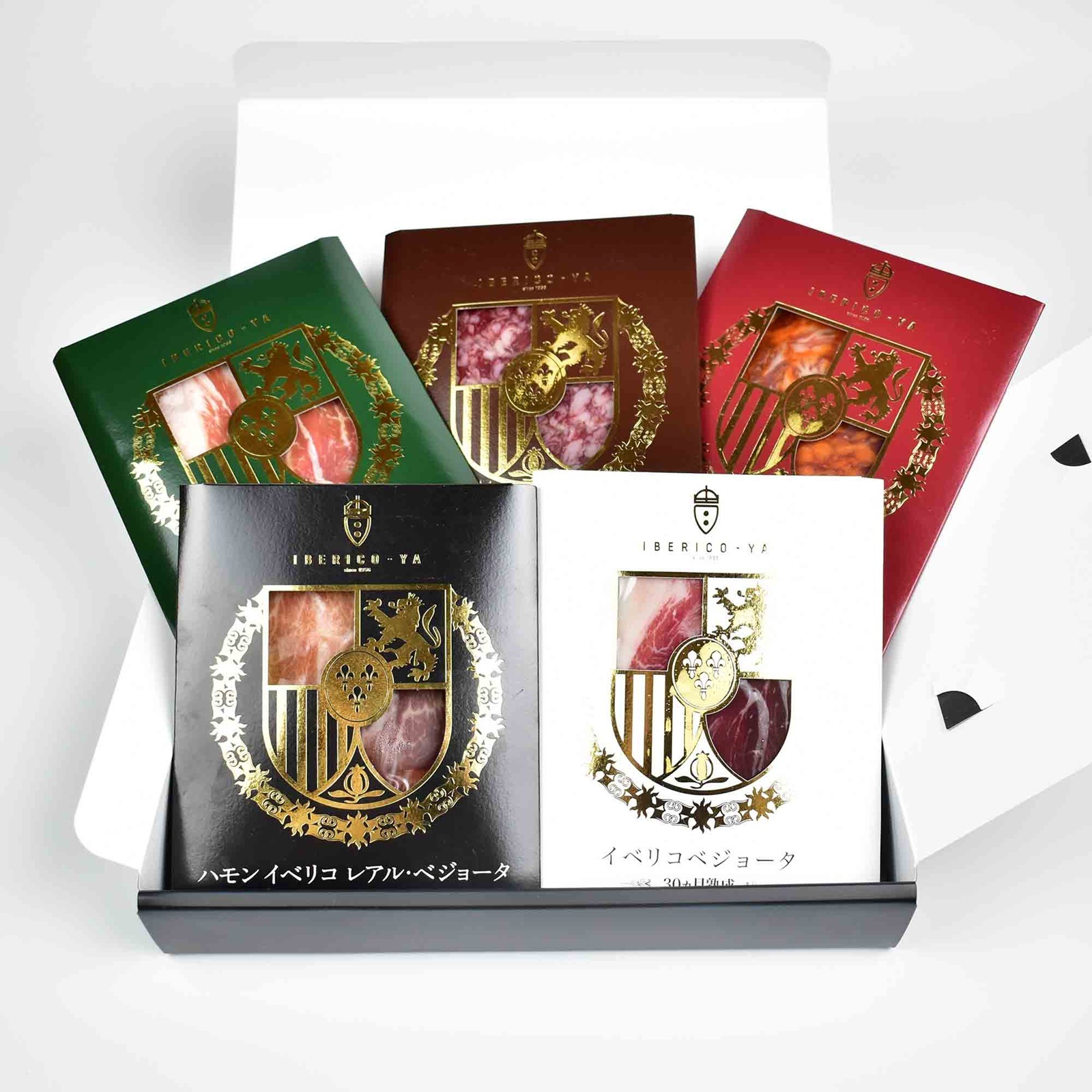 ���٥ꥳ�� ���ϥ� 5�� ������� ���å�