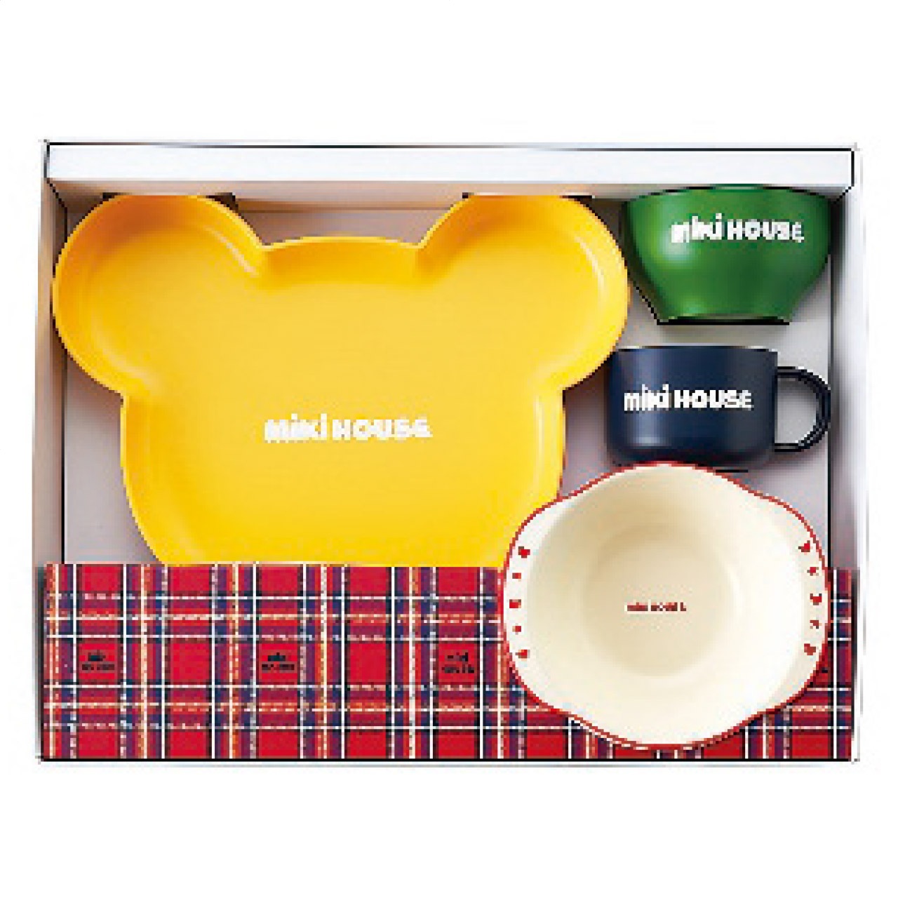 �ơ��֥륦�������å� �ߥ��ϥ���