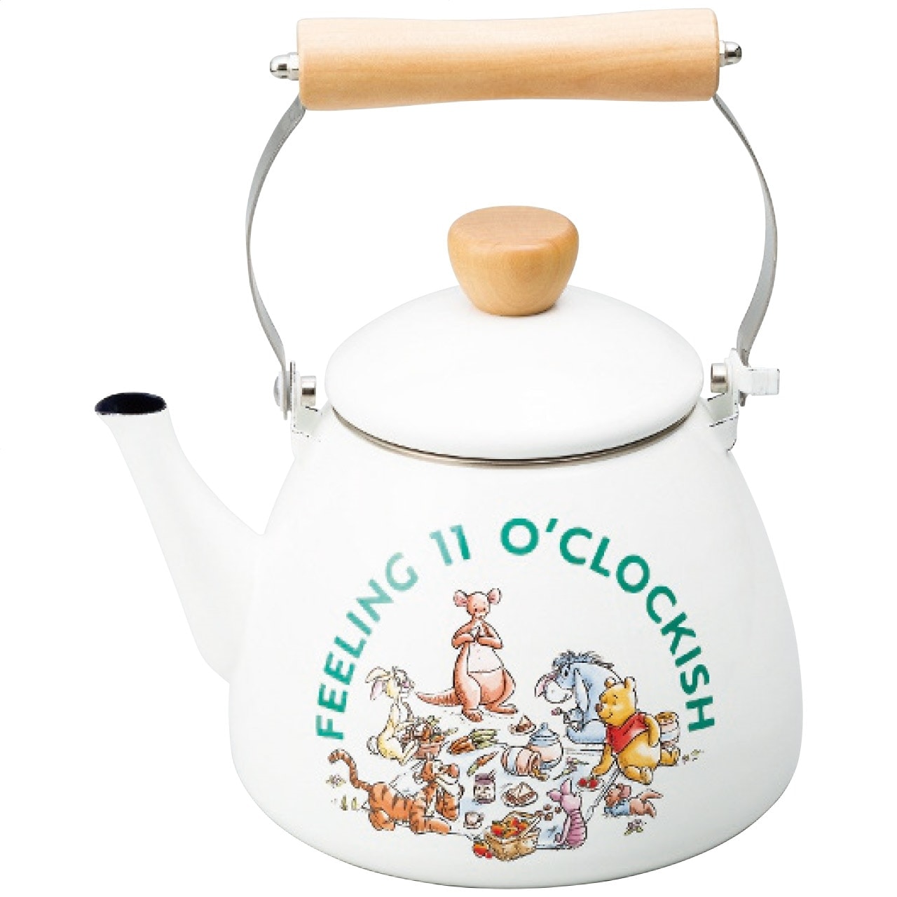 ���ȥ� 2L ���ޤΥס�����