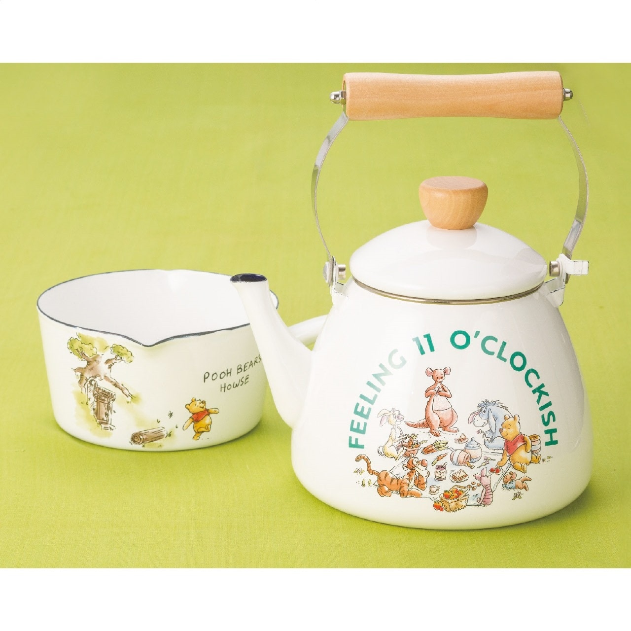 ���ȥ� 2L ���ޤΥס�����