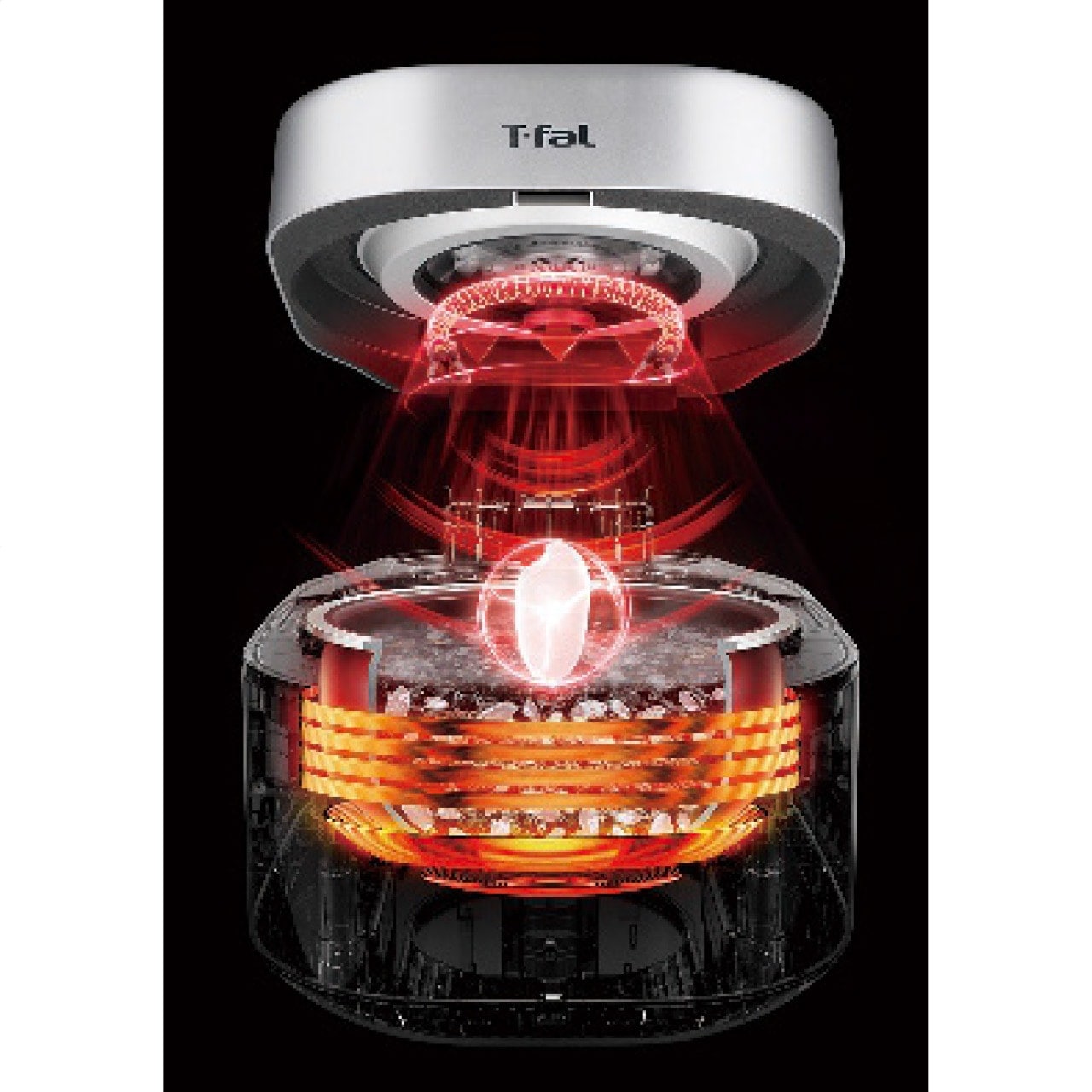 �����饤�� ���ֳ���3DIH���Ӵ� 5.5��椭  �ƥ��ե�����