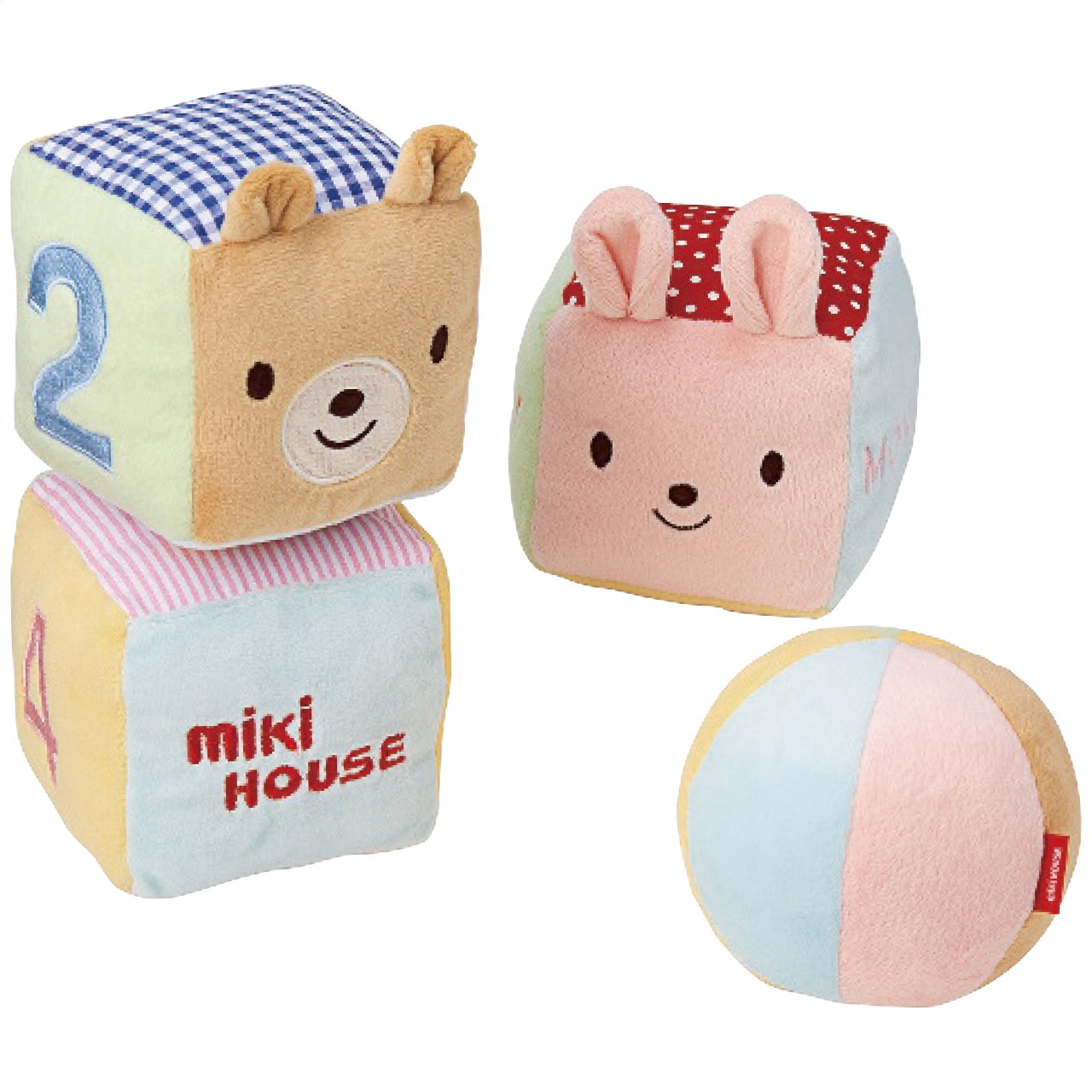 �٥ӡ����塼�� �ߥ��ϥ���