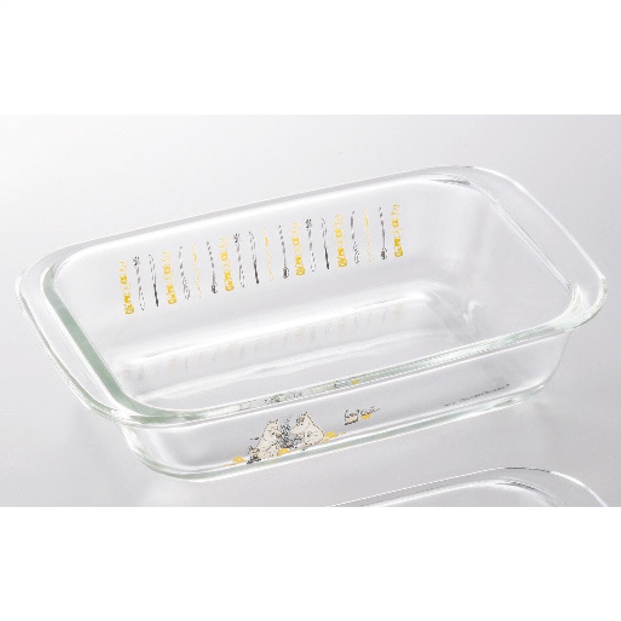 ֥ Ǯ饹 700ml ࡼߥ