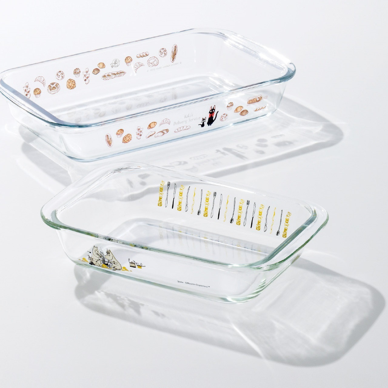 ֥ Ǯ饹 700ml ࡼߥ