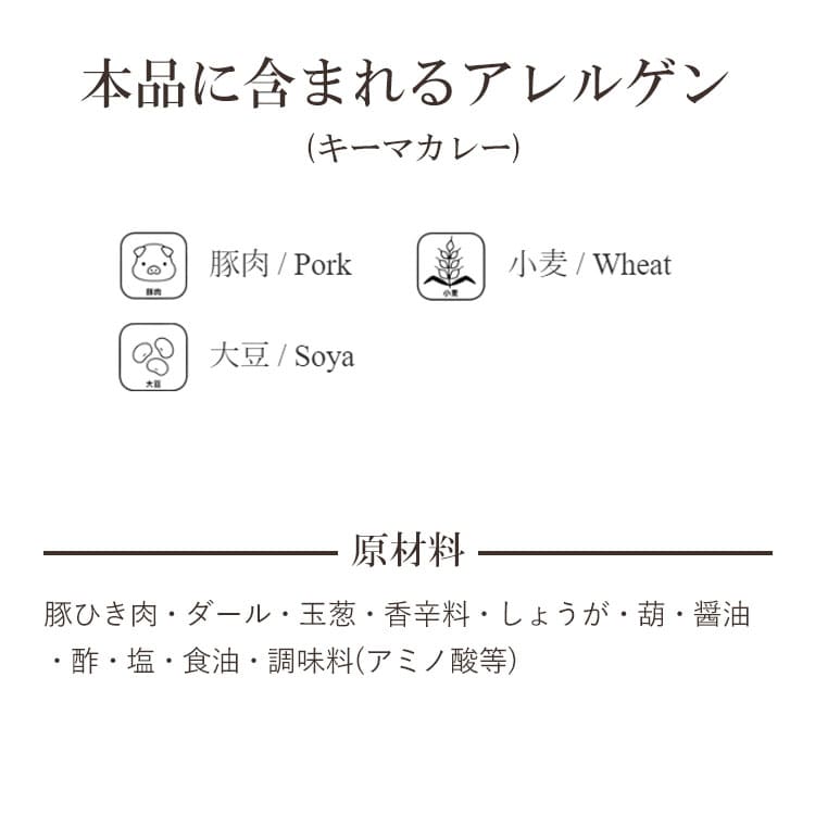 5�����ۥƥ륷���դ���ä� �����ޥ��졼 ������륹�ѥ����� �ϸ��͵�Ź ����å��ޥ�