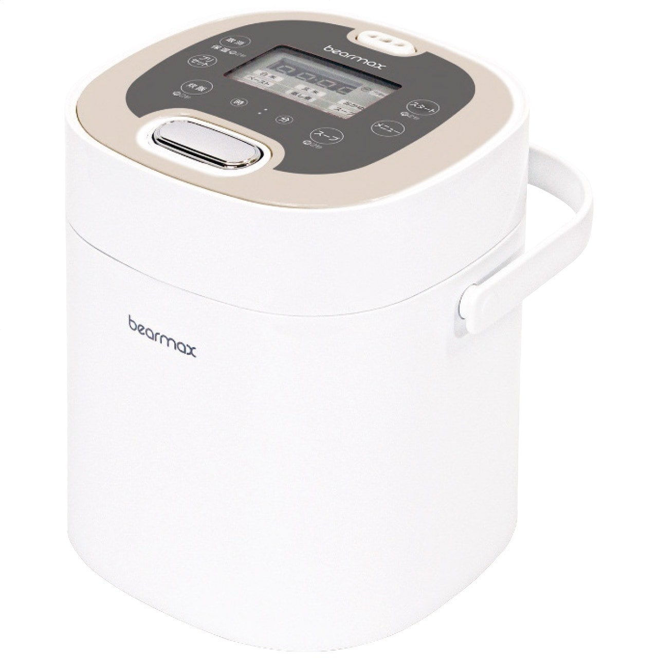 �ޥ�����饤�����å��� 2.5��椭 ���Ӵ� �٥����ޥå���