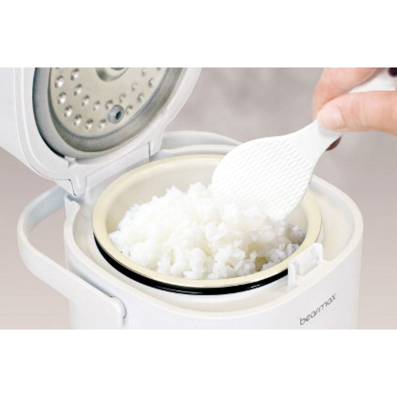 �ޥ�����饤�����å��� 2.5��椭 ���Ӵ� �٥����ޥå���