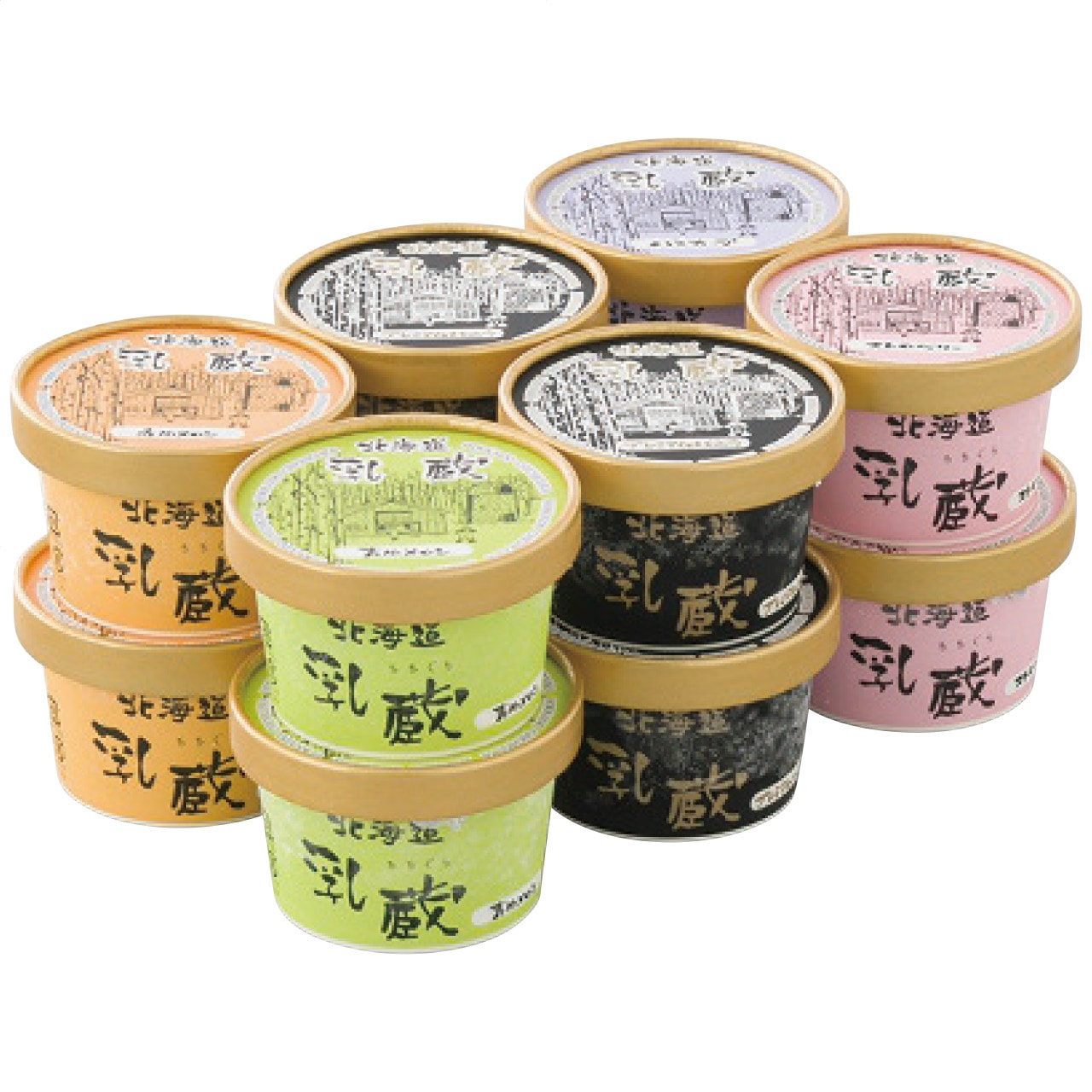 �̳�ƻ���������꡼��5��12�� ��¢