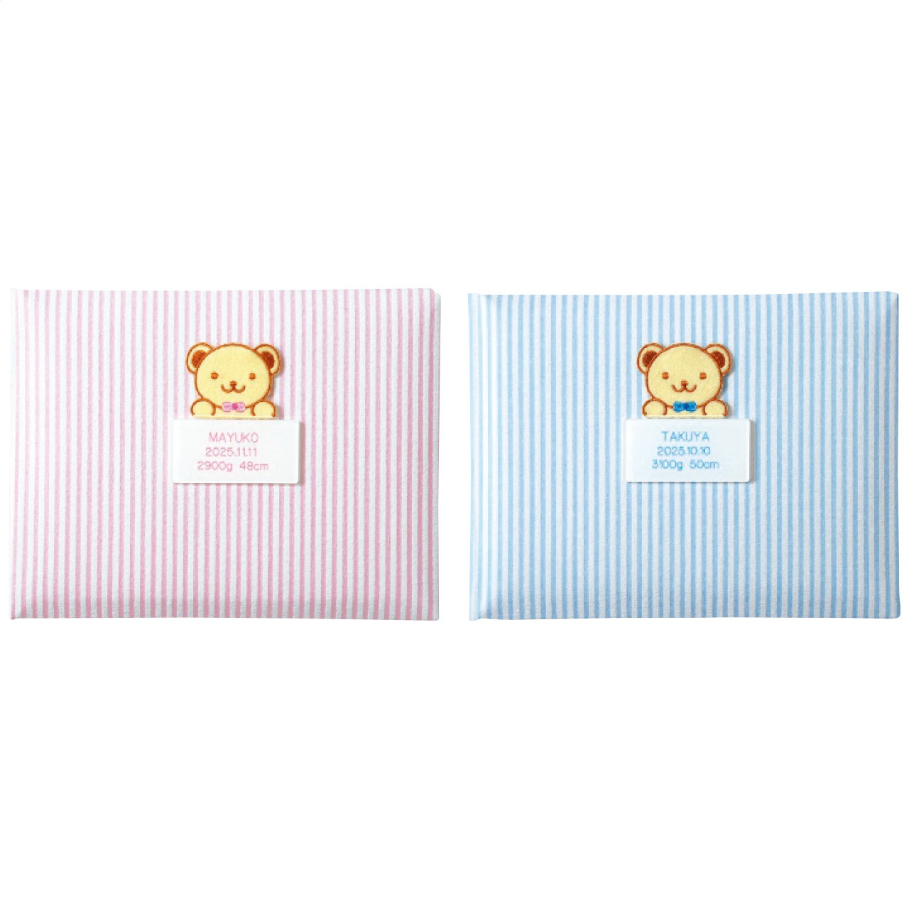 �٥ӡ�����Х�<����Ω�Ʒ�>