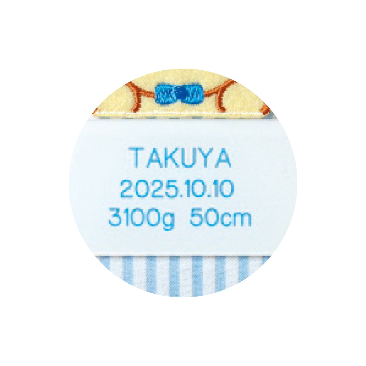 �٥ӡ�����Х�<����Ω�Ʒ�>