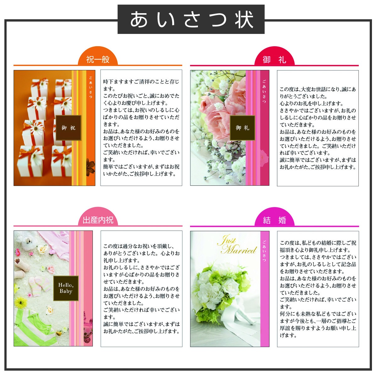 20%OFF̵  Kanade ʤ˥ե/20,800ߥ