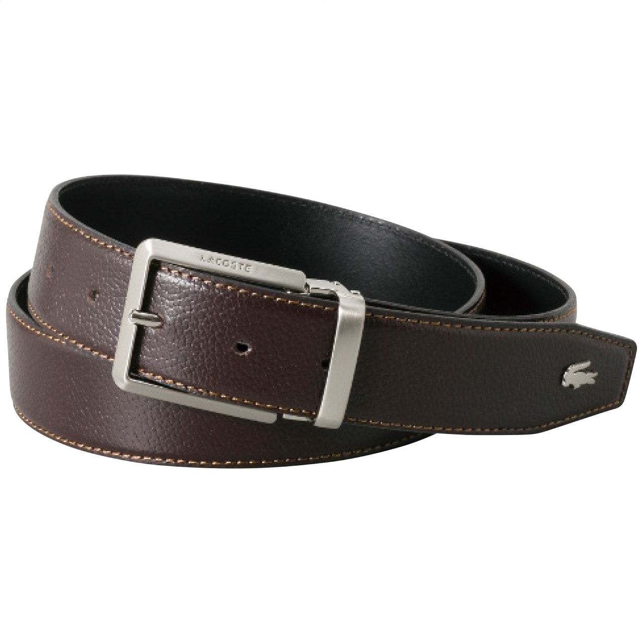 �»��� �٥�� �ԥ�  �������֥饦�� �饳����