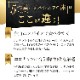 5ۥƥ륷դä ٥֥ۥ磻ȥ졼 륹ѥ ϸ͵Ź åޥ