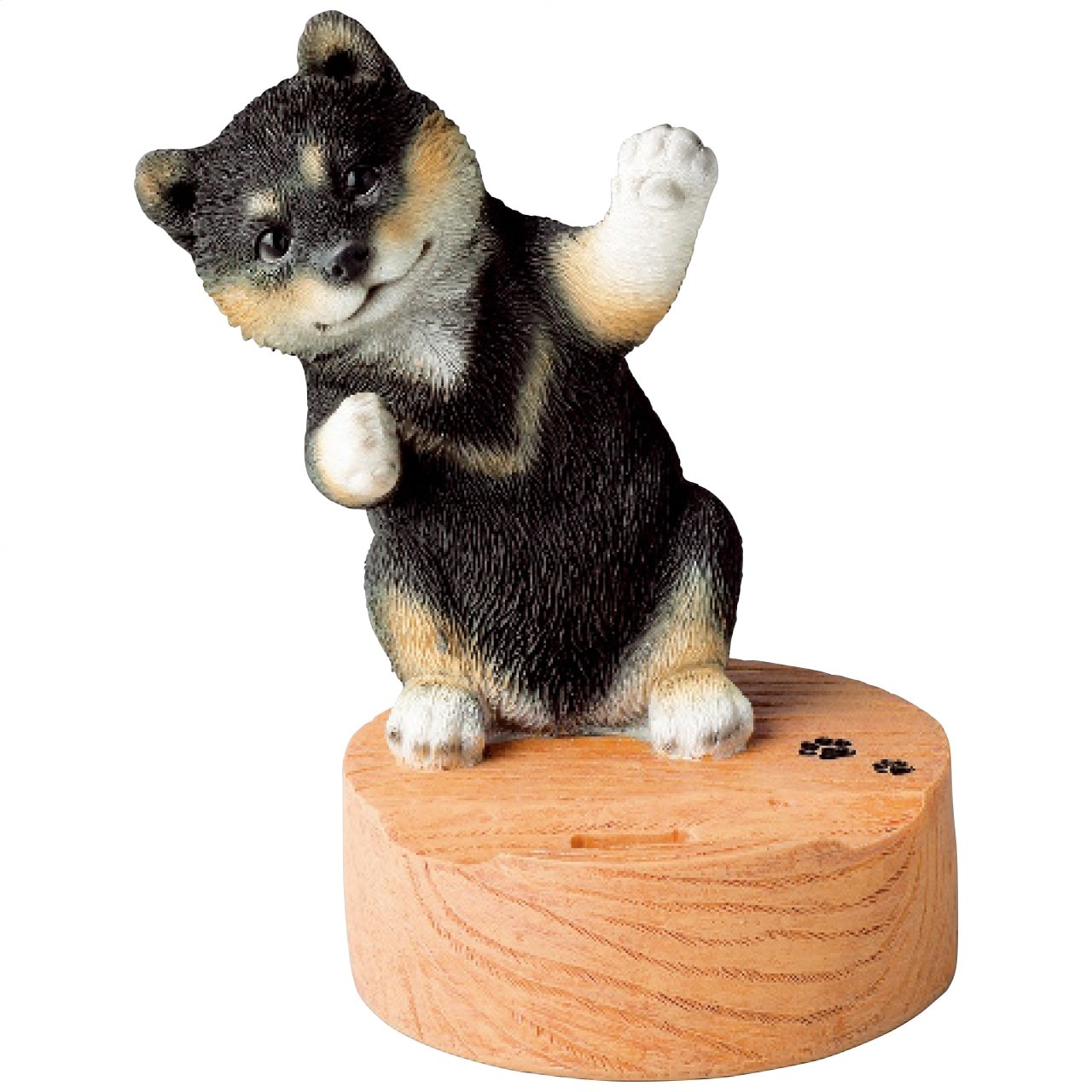 ���ޥۥ������ ������ �Ƹ�