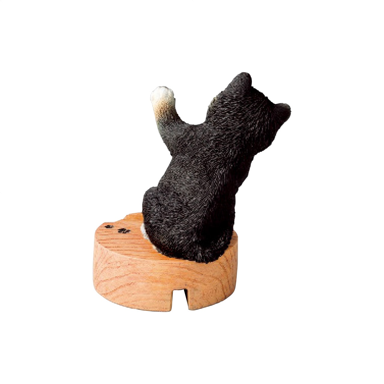 ���ޥۥ������ ������ �Ƹ�