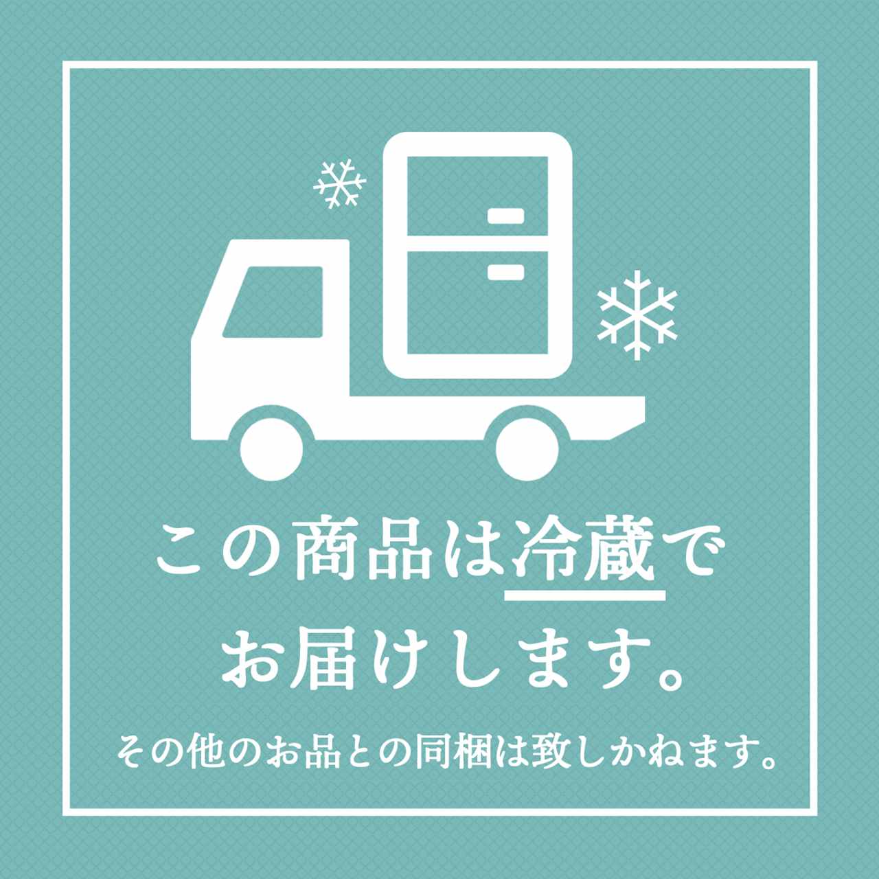 ���ޤ��ޤ뤴�ȥץ�� �̺䤿�ޤ�