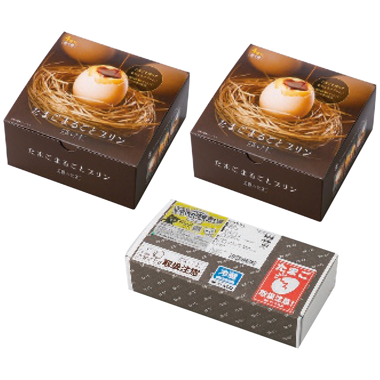 ���ޤ��ޤ뤴�ȥץ�� �̺䤿�ޤ�