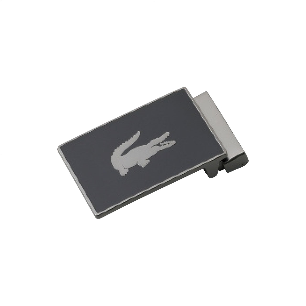 ��С����֥�٥��(�ԥ󼰡��ȥå׼�) �֥�å����������֥饦�� �饳����