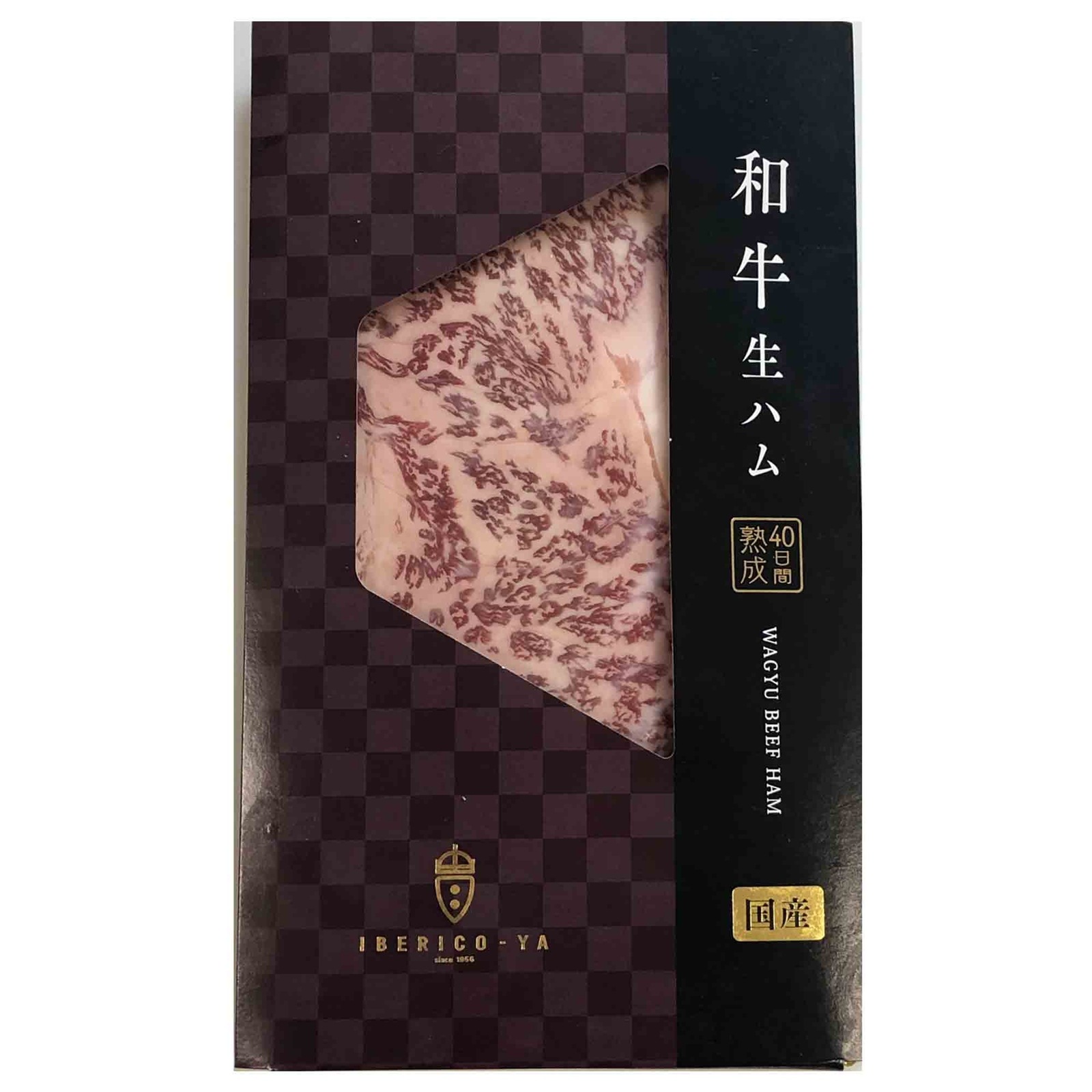 µ ٥ꥳ  ϥ  å