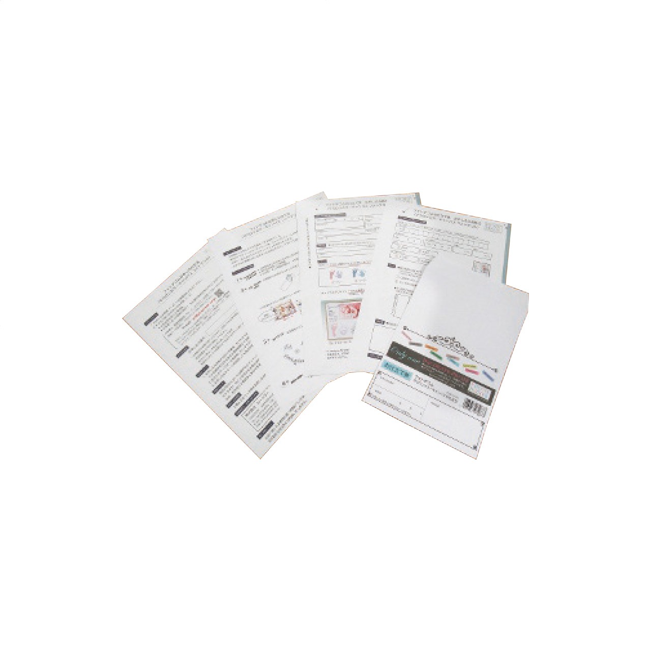 �ޥ����󥫥顼���­�������Х��ե졼��<����Ω�Ʒ�>