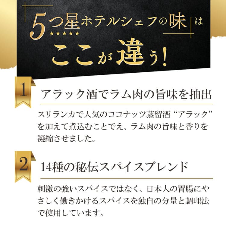 5�����ۥƥ륷���դ���ä� �ɥ饤��५�졼 ������륹�ѥ����� �ϸ��͵�Ź ����å��ޥ�