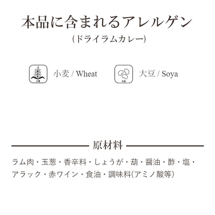 5�����ۥƥ륷���դ���ä� �ɥ饤��५�졼 ������륹�ѥ����� �ϸ��͵�Ź ����å��ޥ�