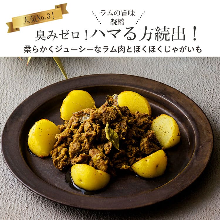 5�����ۥƥ륷���դ���ä� �ɥ饤��५�졼 ������륹�ѥ����� �ϸ��͵�Ź ����å��ޥ�