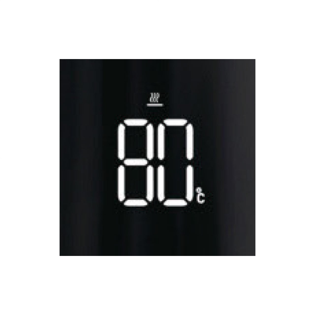 �ǥ����ץ쥤 ���å� ����ȥ����� �ŵ����ȥ�0.8L �ƥ��ե�����