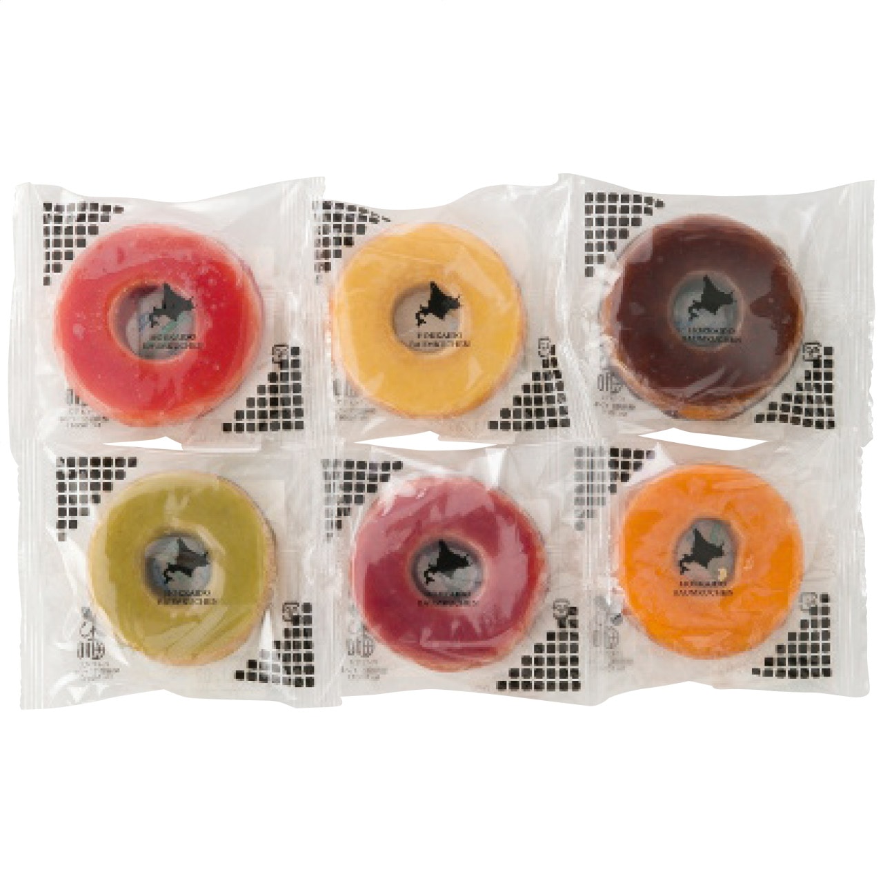 �̳�ƻ����ե�Х��९���إ�