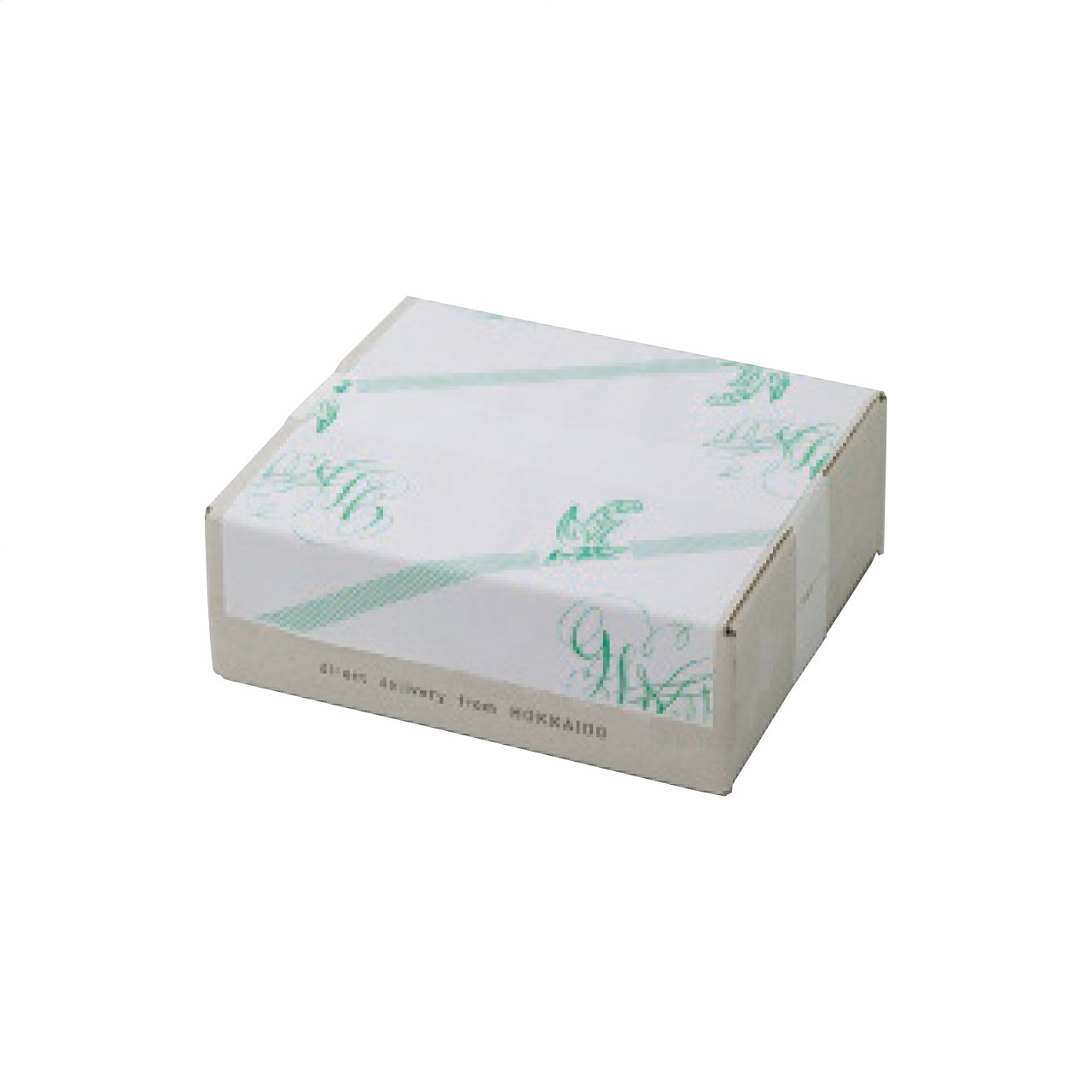 �̳�ƻ����ե�Х��९���إ�