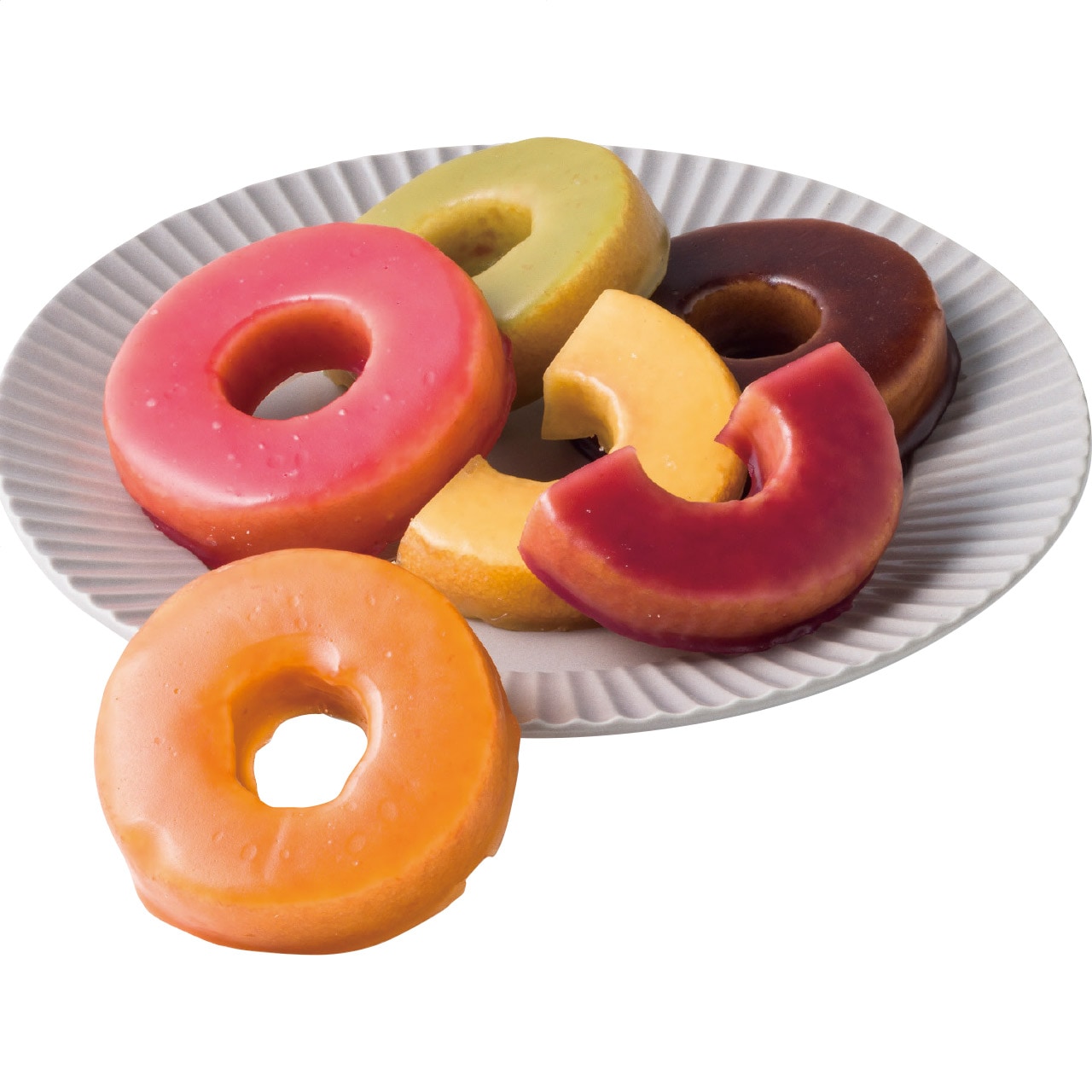 �̳�ƻ����ե�Х��९���إ�