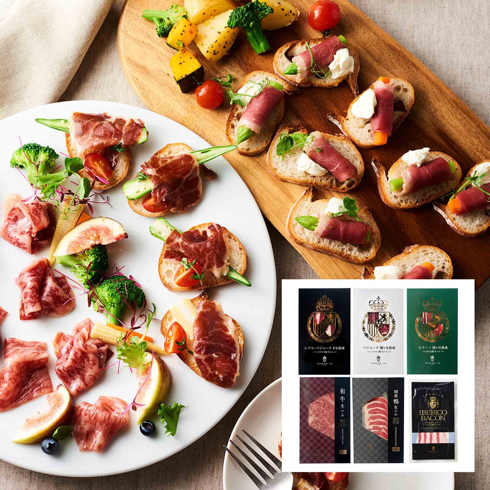 �񻺡����ڥ��� ���ϥࣶ�糧�åȡ����٥ꥳ�� �� ����