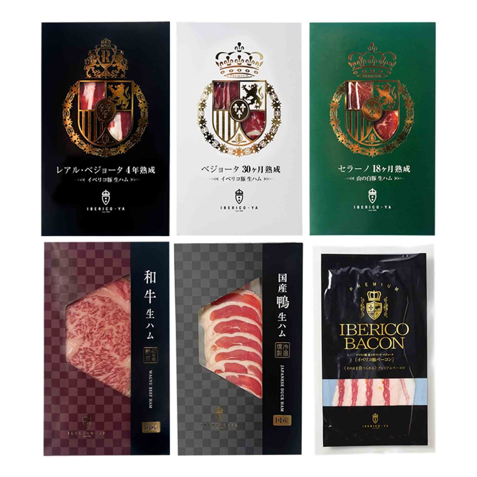 �񻺡����ڥ��� ���ϥࣶ�糧�åȡ����٥ꥳ�� �� ����