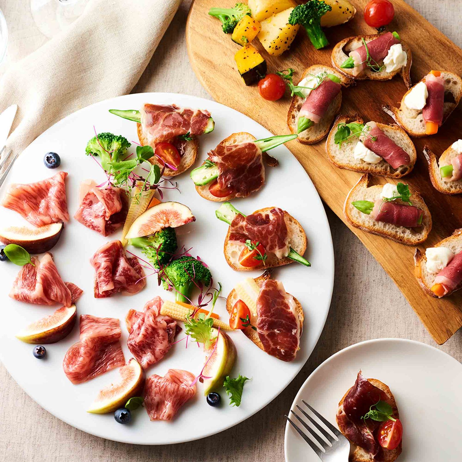 �񻺡����ڥ��� ���ϥࣶ�糧�åȡ����٥ꥳ�� �� ����