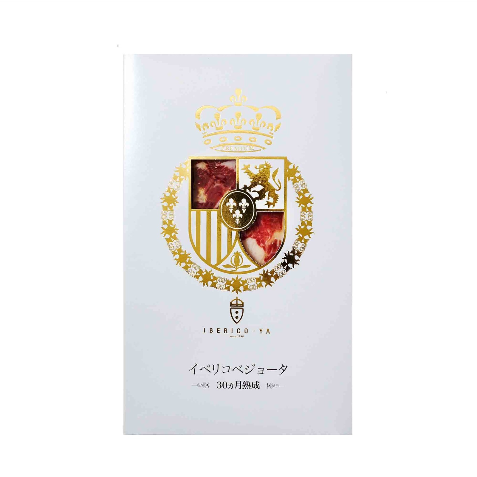 �񻺡����ڥ��� ���ϥࣶ�糧�åȡ����٥ꥳ�� �� ����