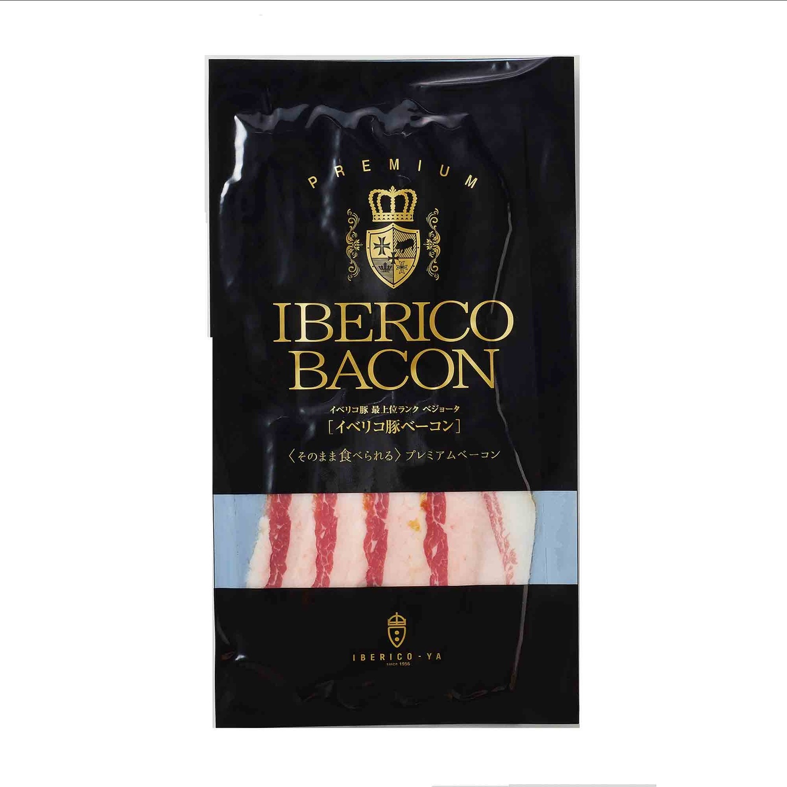 �񻺡����ڥ��� ���ϥࣶ�糧�åȡ����٥ꥳ�� �� ����